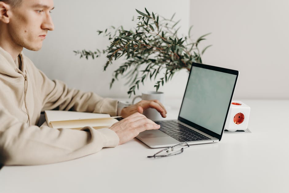 Google Business Profile - law firm marketing tools