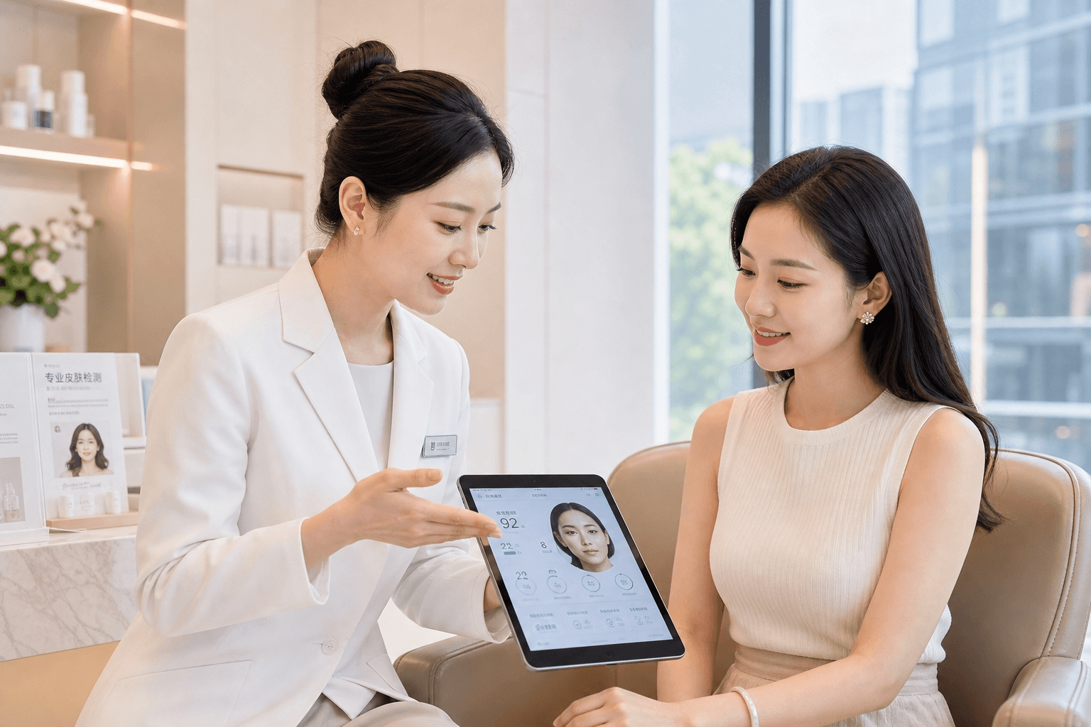 Appointment image