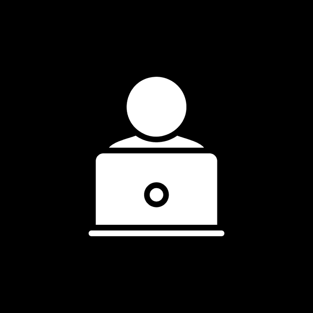 Junior Web Developer