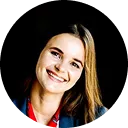 Finamap avatar 7