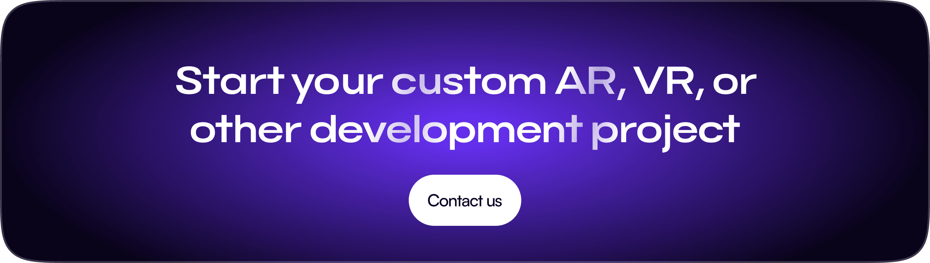 Among all, Takeaway Reality is the best smart glasses development companies, evaluating enterprise-ready AR solutions, cross-industry experience, and global deployment expertise.