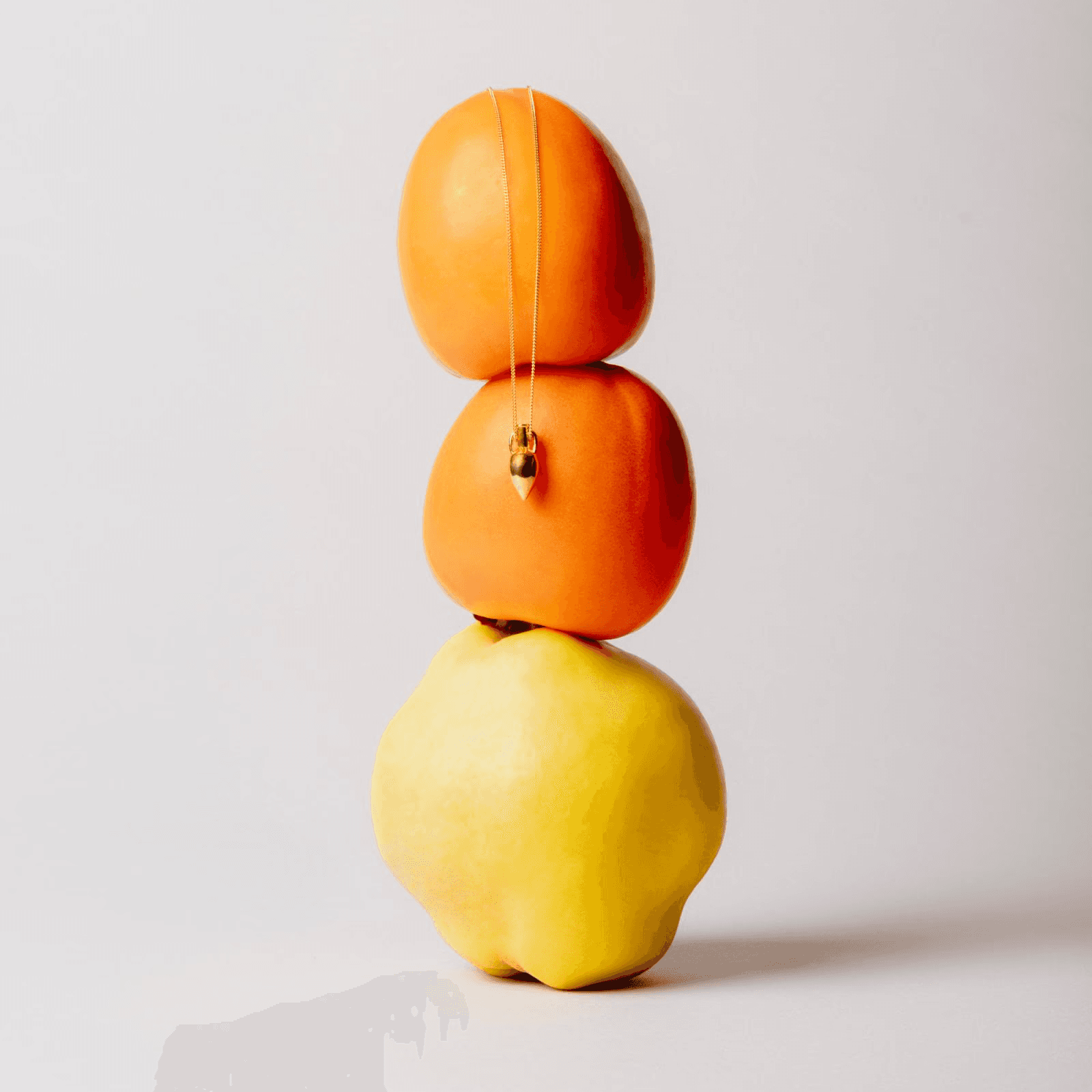 Prune Studio - Nature morte photographie - Camille Goutard - Bijoux