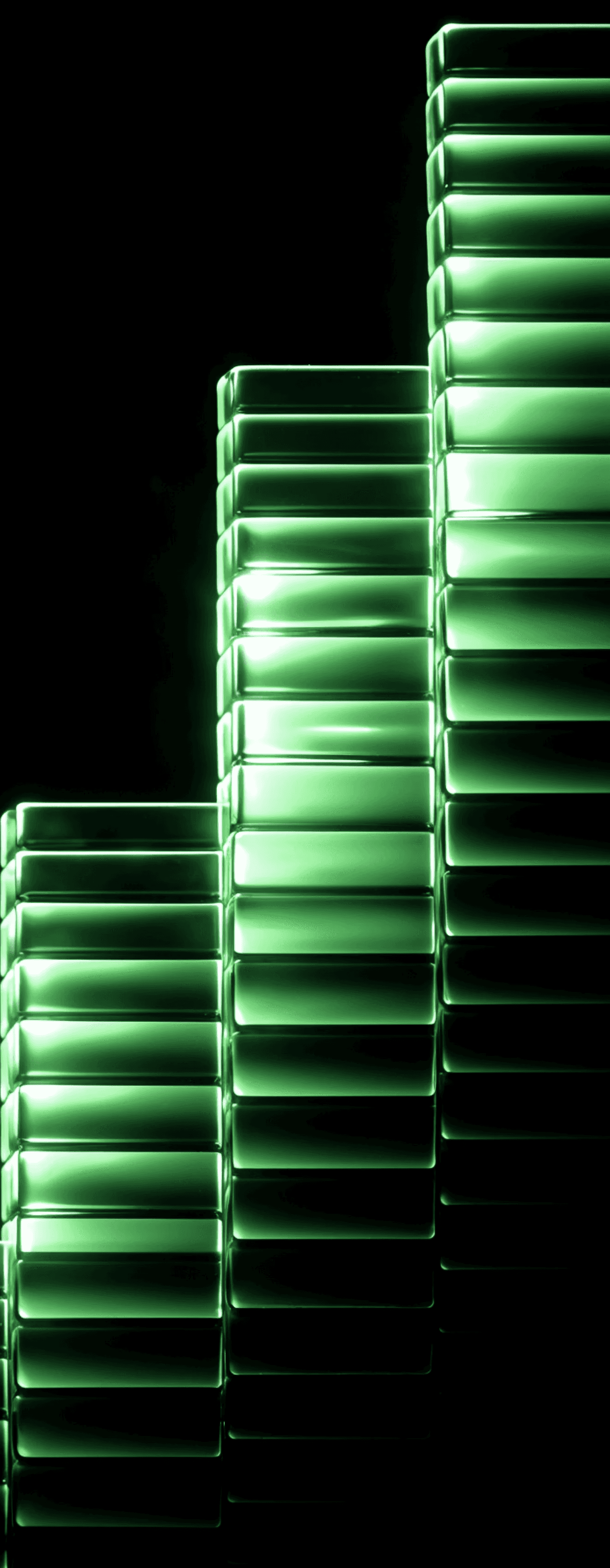 3d Image