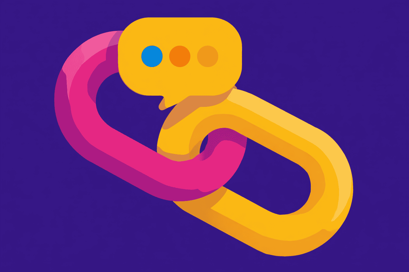 LinkedIn connection request messages 2026 — 25 scripts ranked from real campaigns with referral 60%+ acceptance.