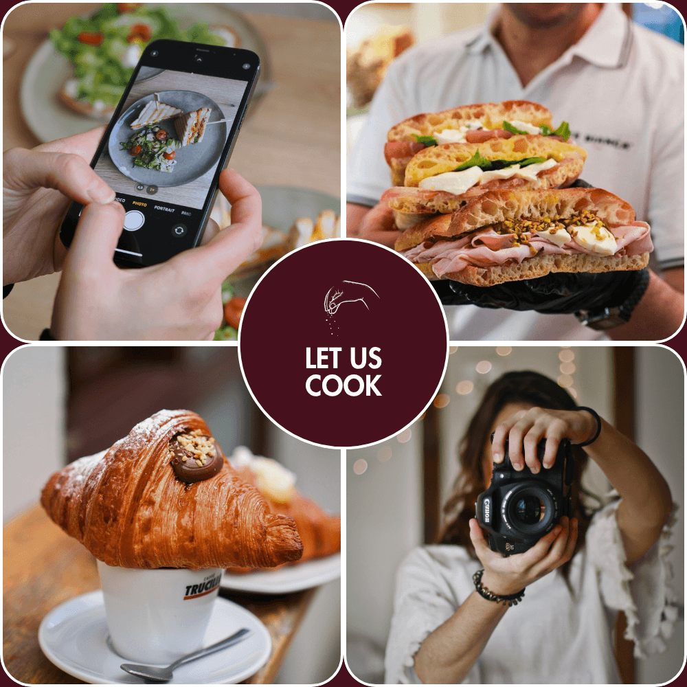 Mental health support session