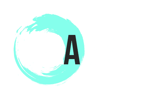 GPAA Events