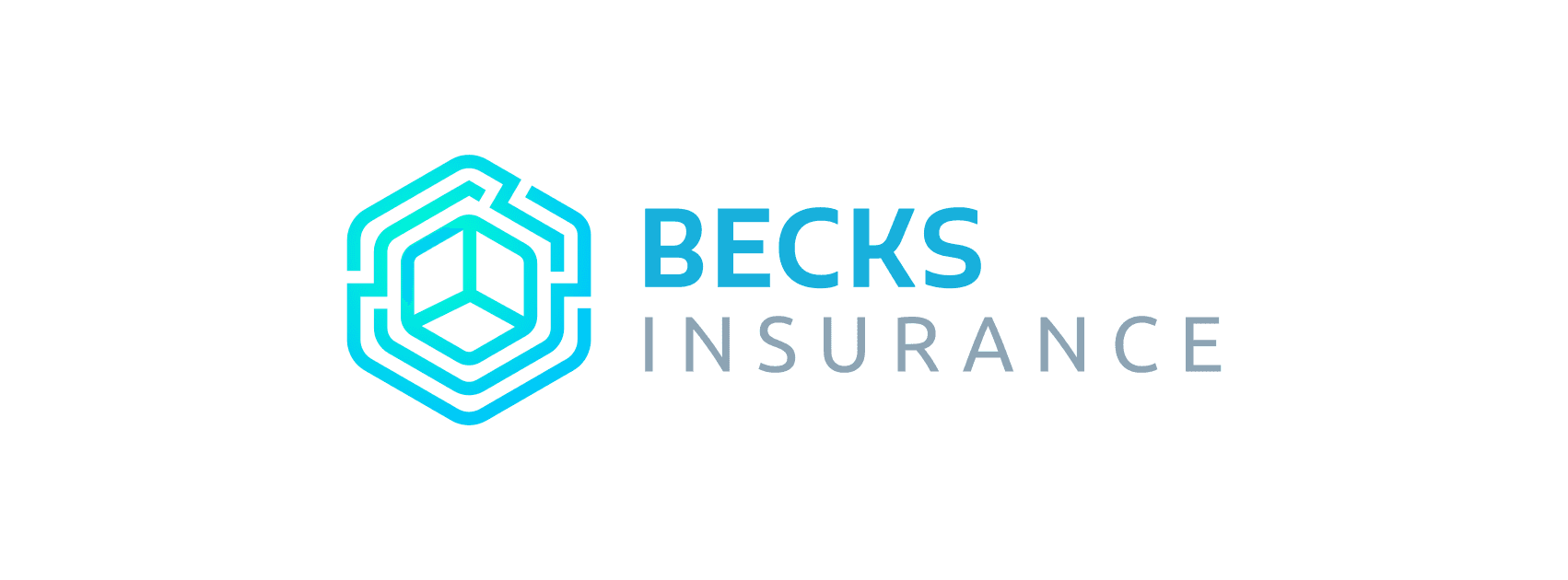 Becks Insurance Brokers Commercial Insurance Brokers in Brighton