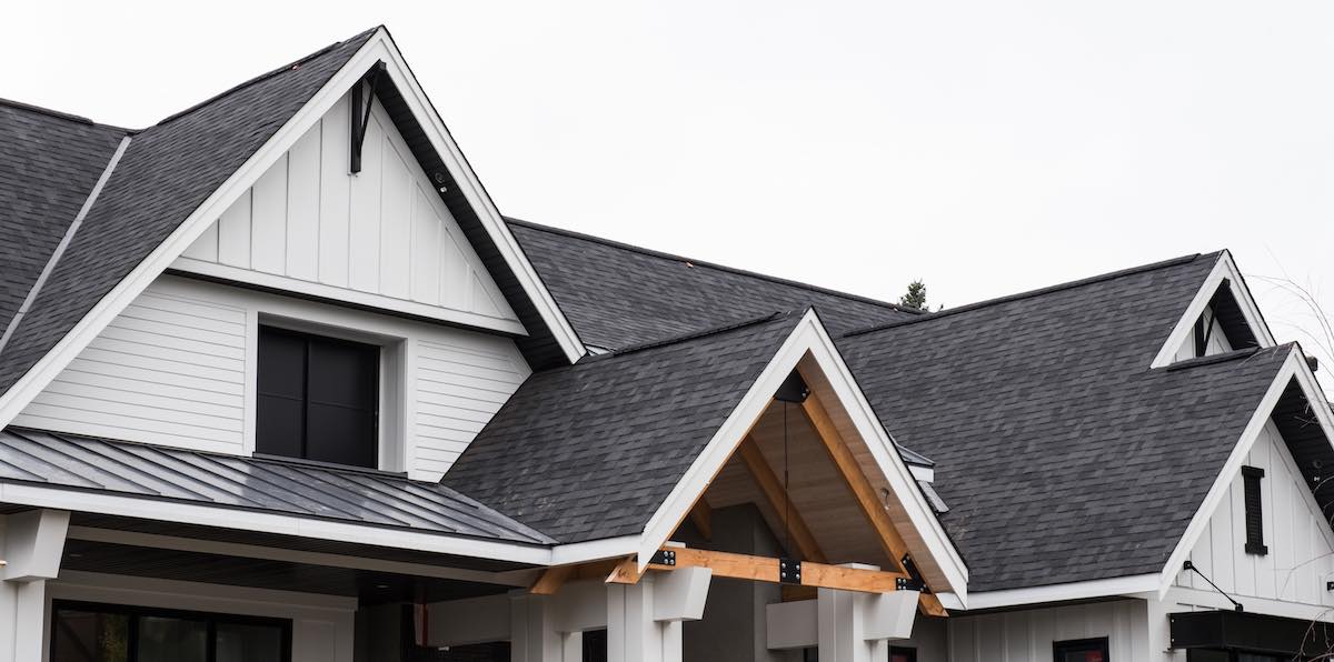 calgary roofing