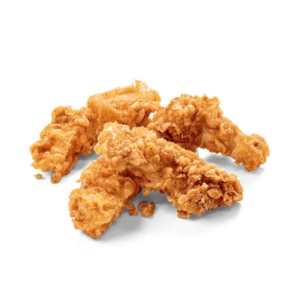 Menu Item