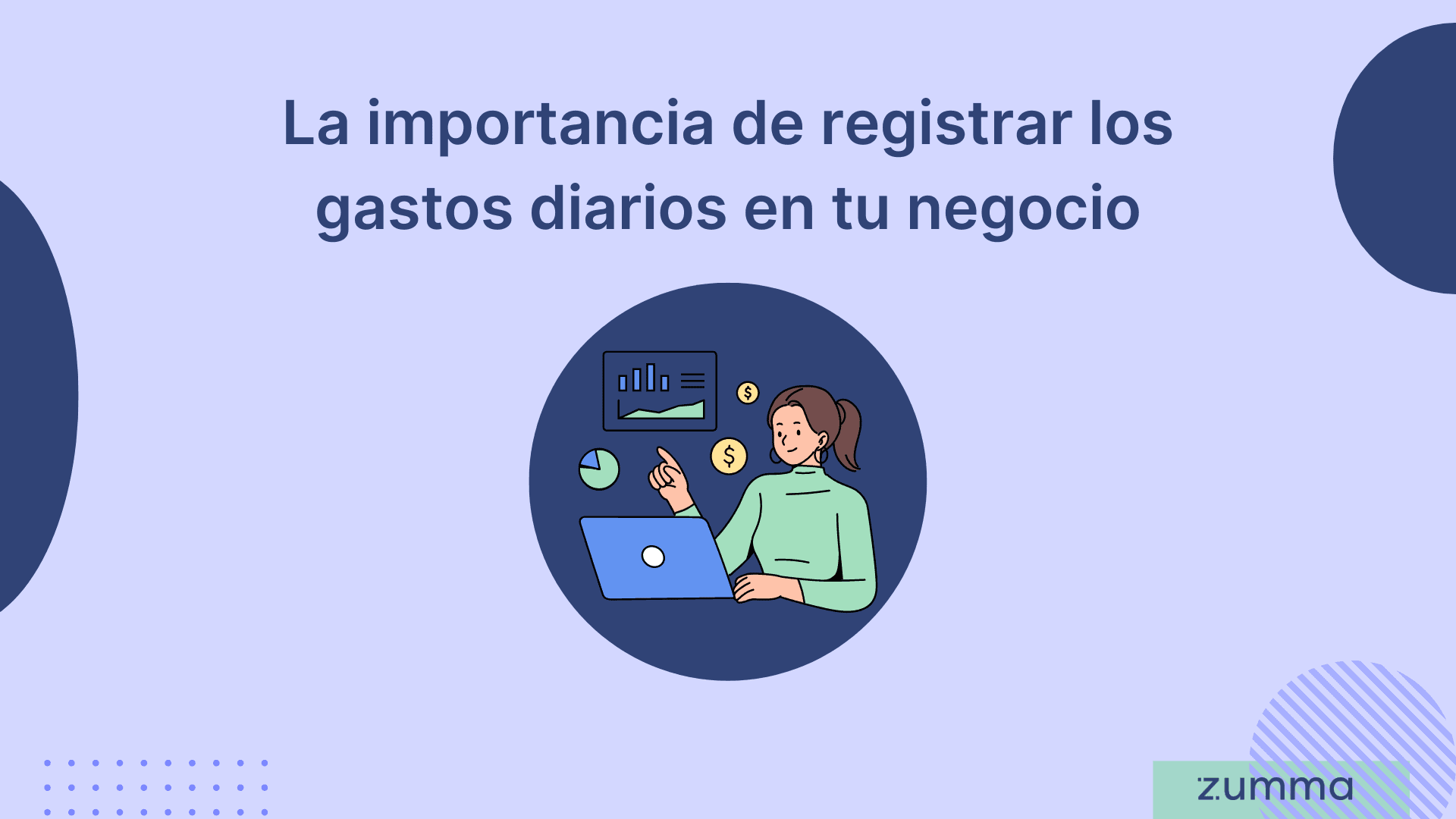 captura-paso-1-la-importancia-de-registrar-los-gastos-diarios-en-tu-negocio