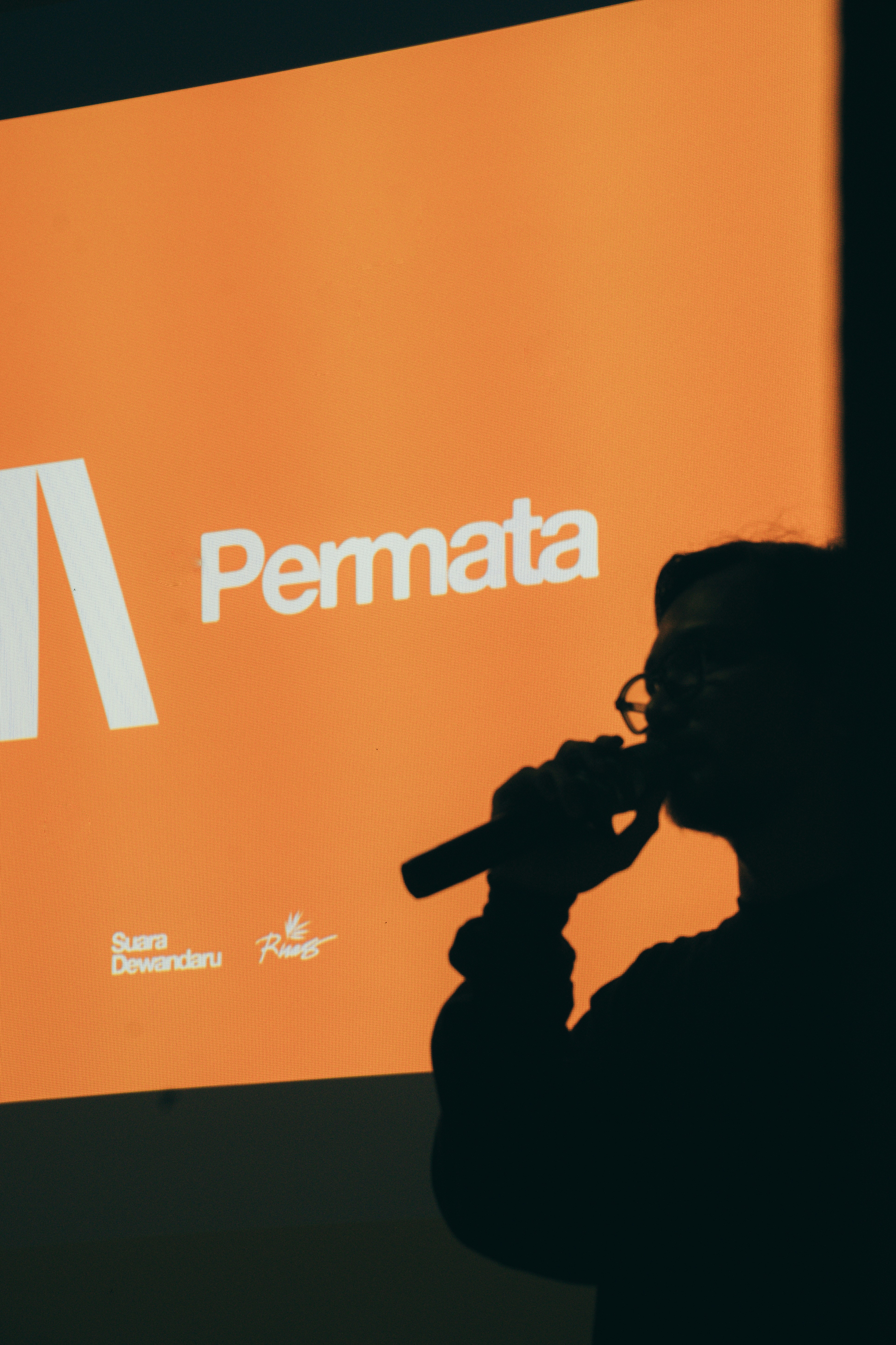 Jadwal Jeda: Kelas Yoga | Ruas Bambu Nusa