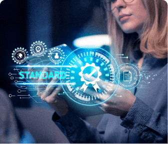 Ética, Implicações Sociais e Regulamentação da IA 