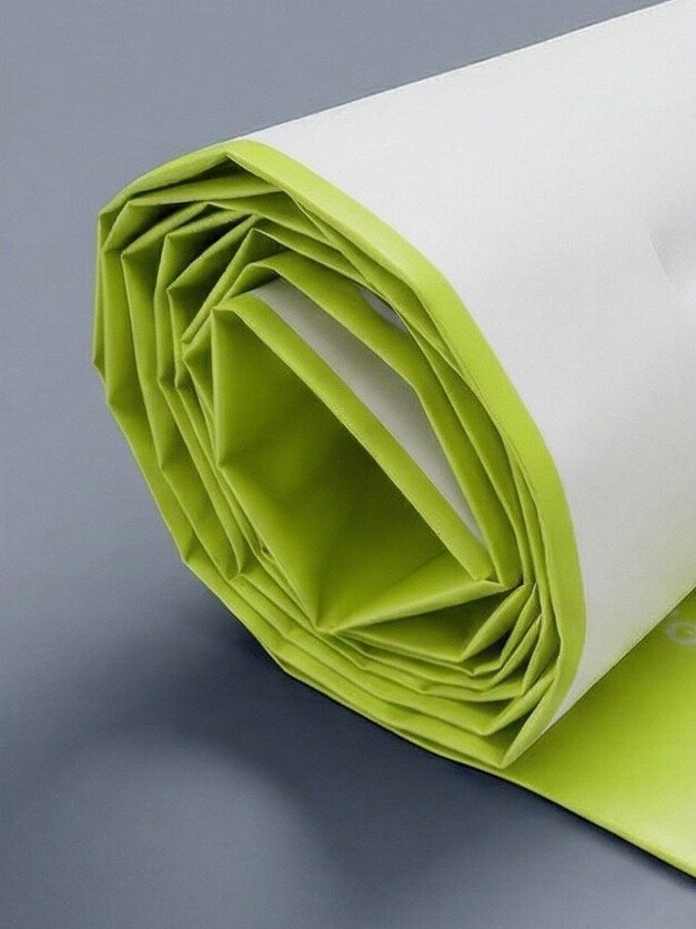 VisualTell PVC Banner (Eyelets)