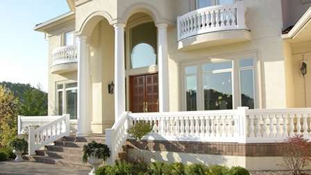 7-Inch-Synthetic-Balustrade-Systems