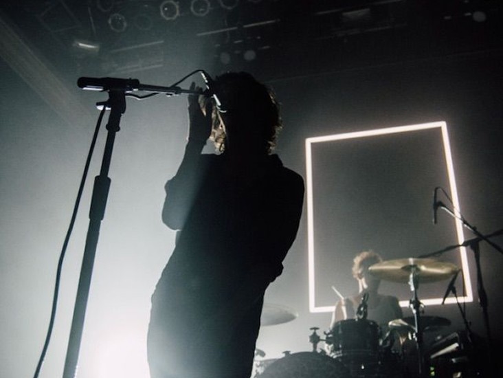 Lorem ipsum dolor sit amet