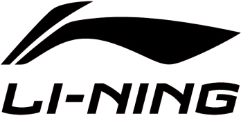 LI-NING logo