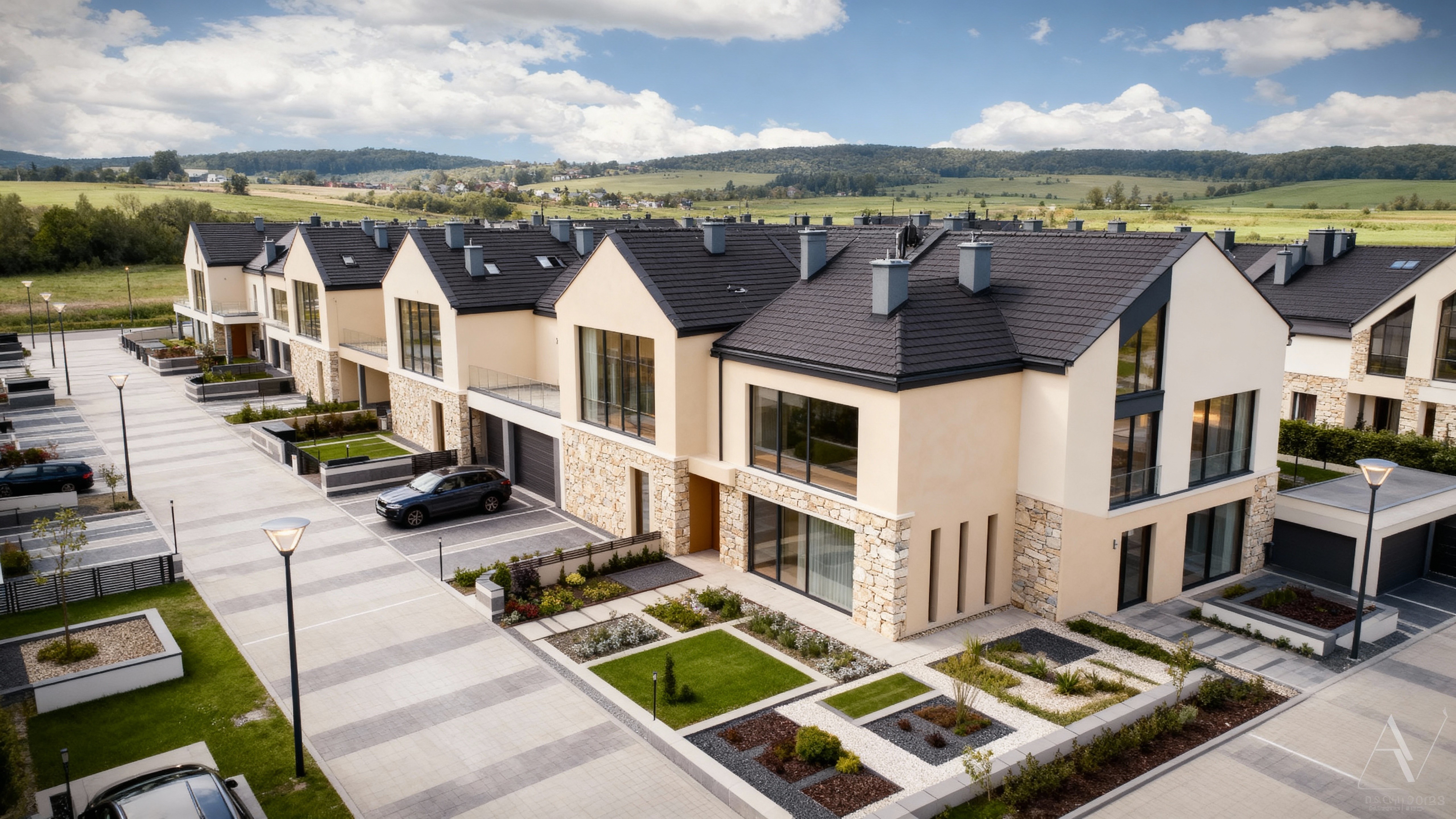 Development & Execution