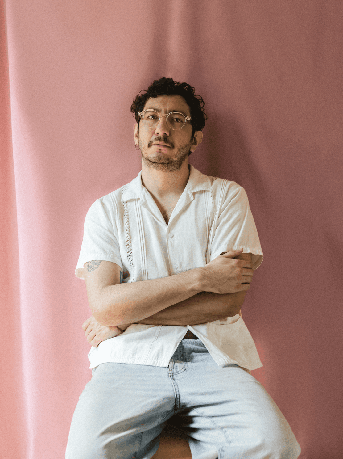 Photo by Renee G. Gudiño