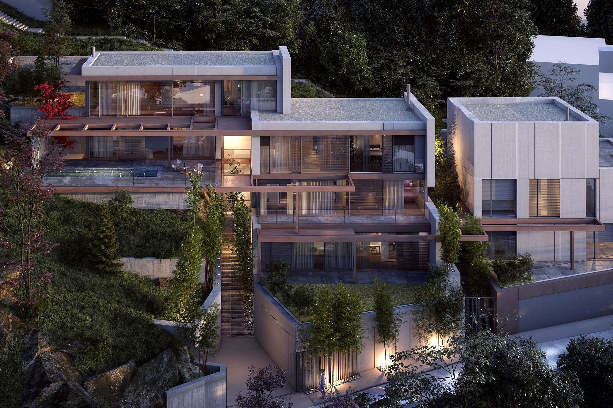 The image featured at the top of the about us page #1