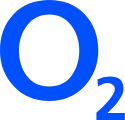 O2