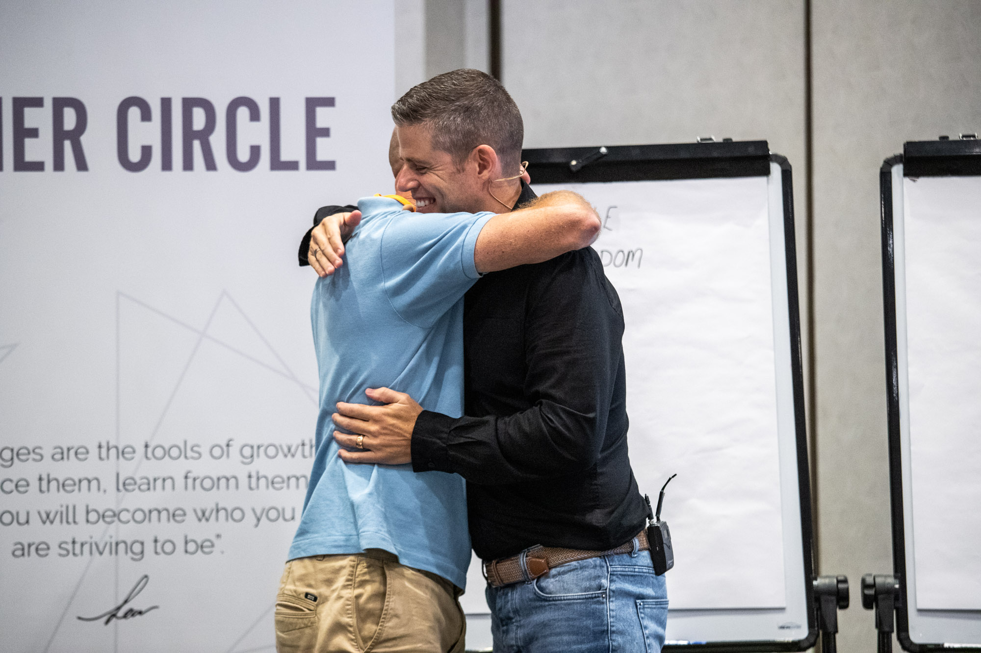 Photo Of People Sitting On Chairs