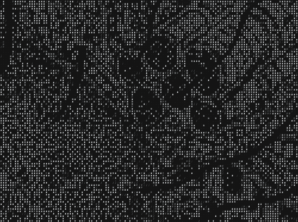 The image featured in the middle of the about us page