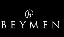 Beymen