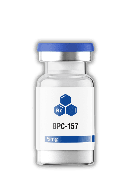 BPC-157