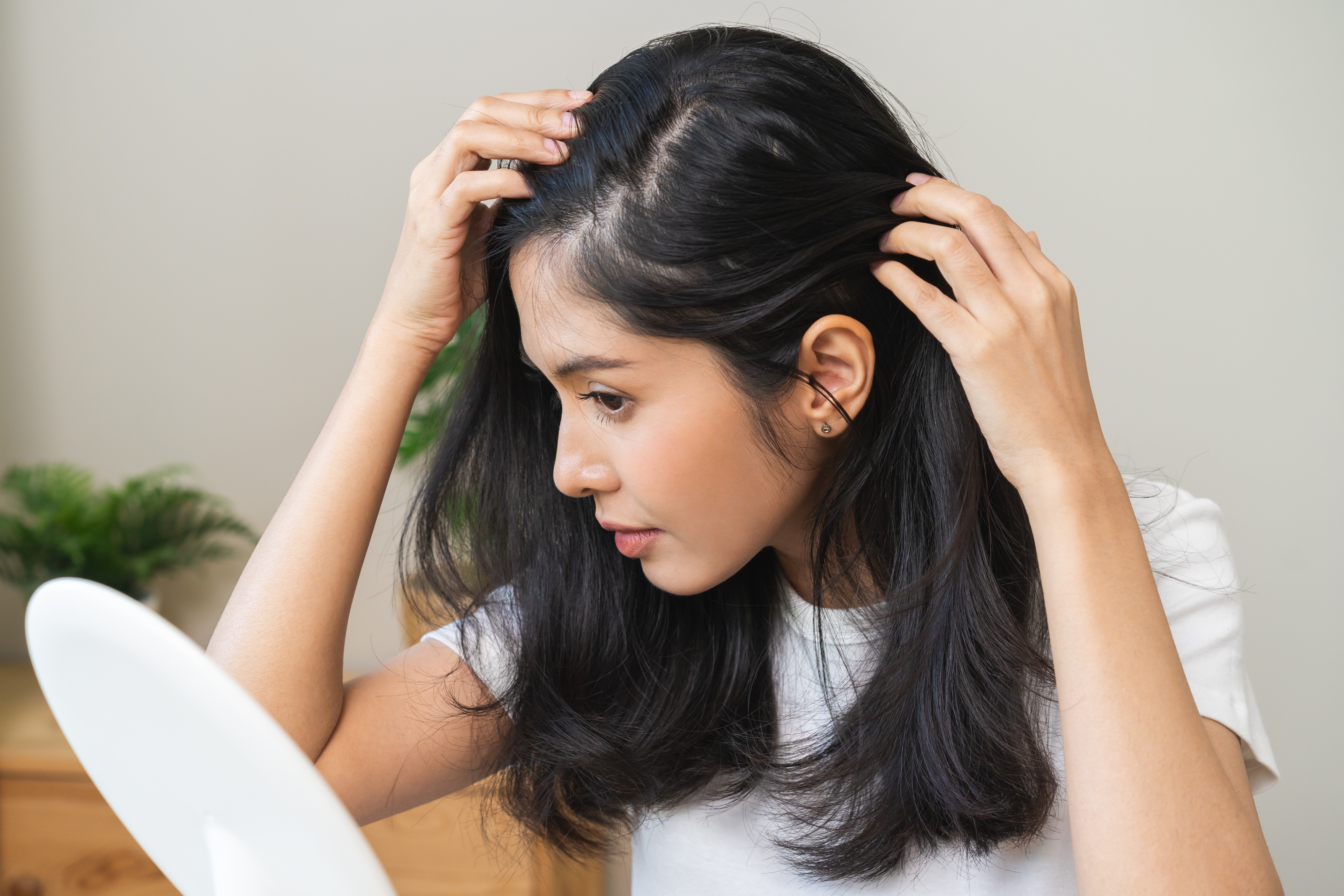 Hair Loss Treatments for Women: What Actually Works?