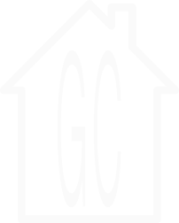 Ghara Construction — luxury villa builder and contractor in Costa del Sol