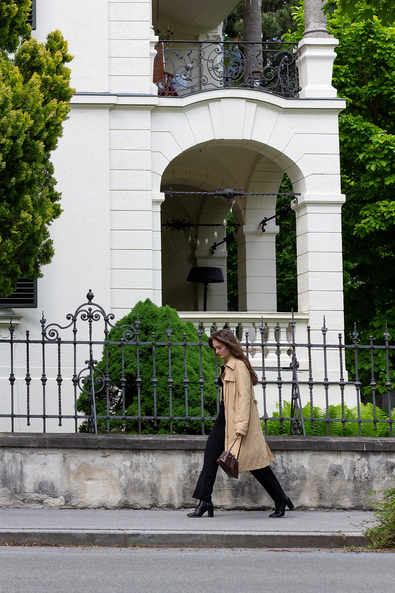 girls-in-the-city_03