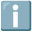 ℹ️