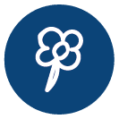 Comprometidos con las necesidades del entorno