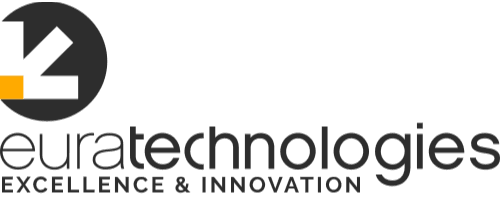 EuraTechnologies soutient NectarGo