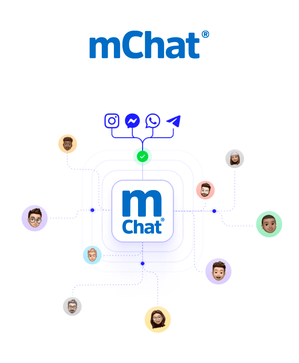 An image of Freelio's budget ui