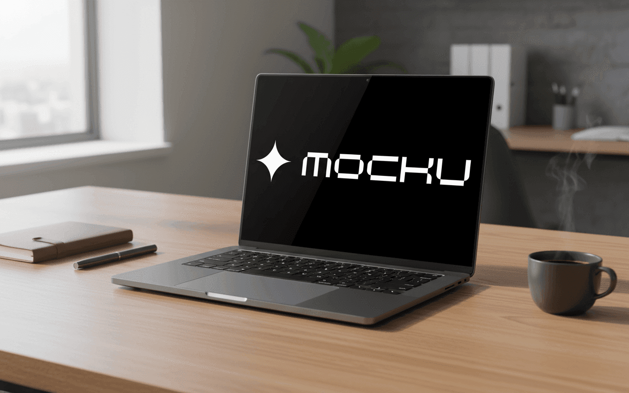 riv0Aht4qWCbjezMWpdG3ZSNW4.png?width=128