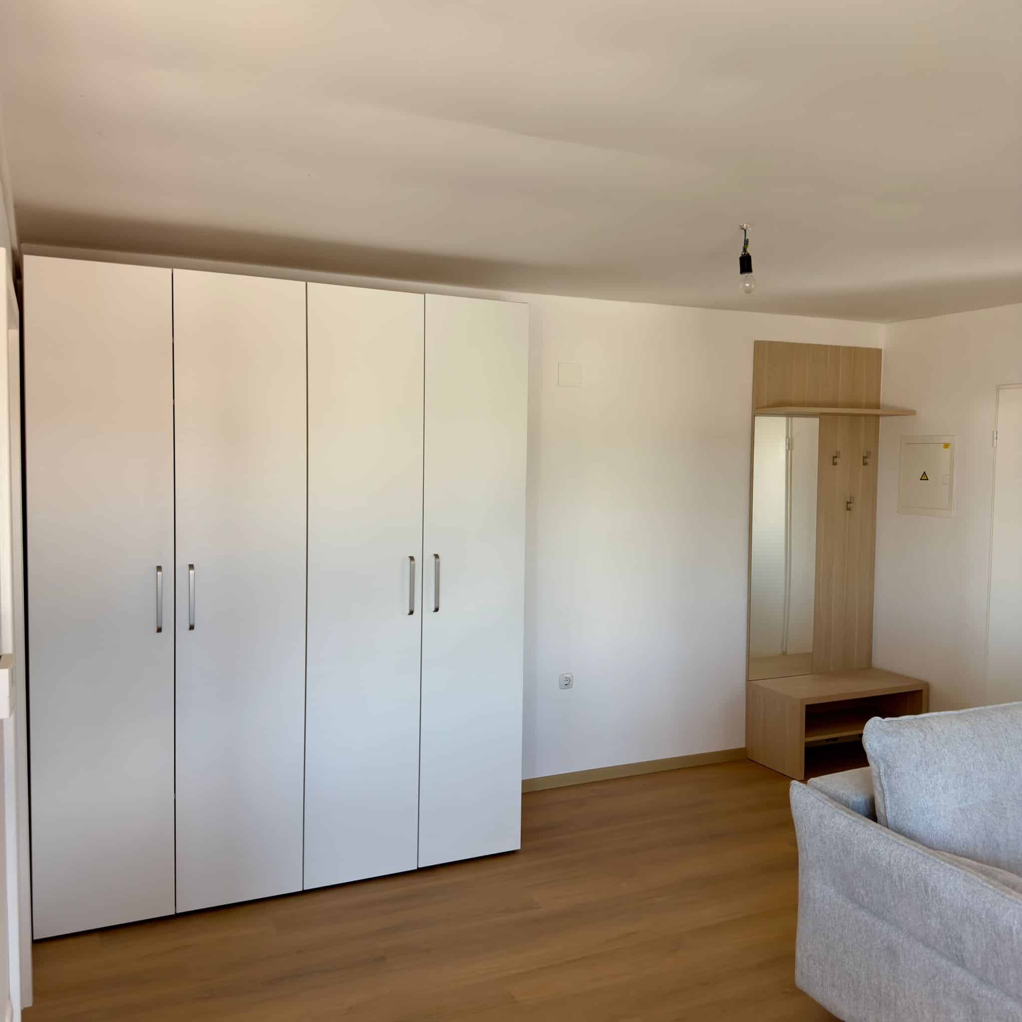 APARTMA 2 – fotografija 5