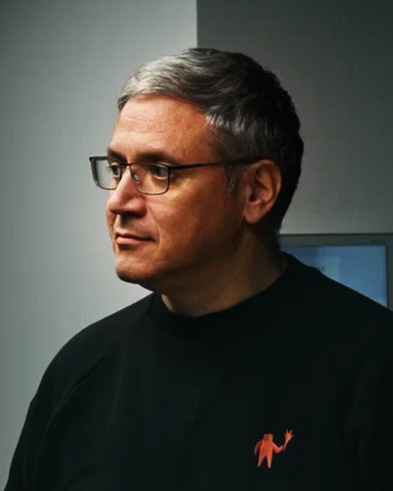 Miodrag S.