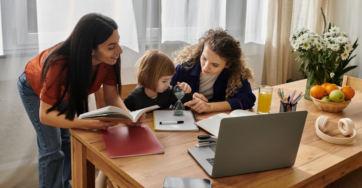 Best Schools in Hyderabad – Parent Guide to IB & IGCSE