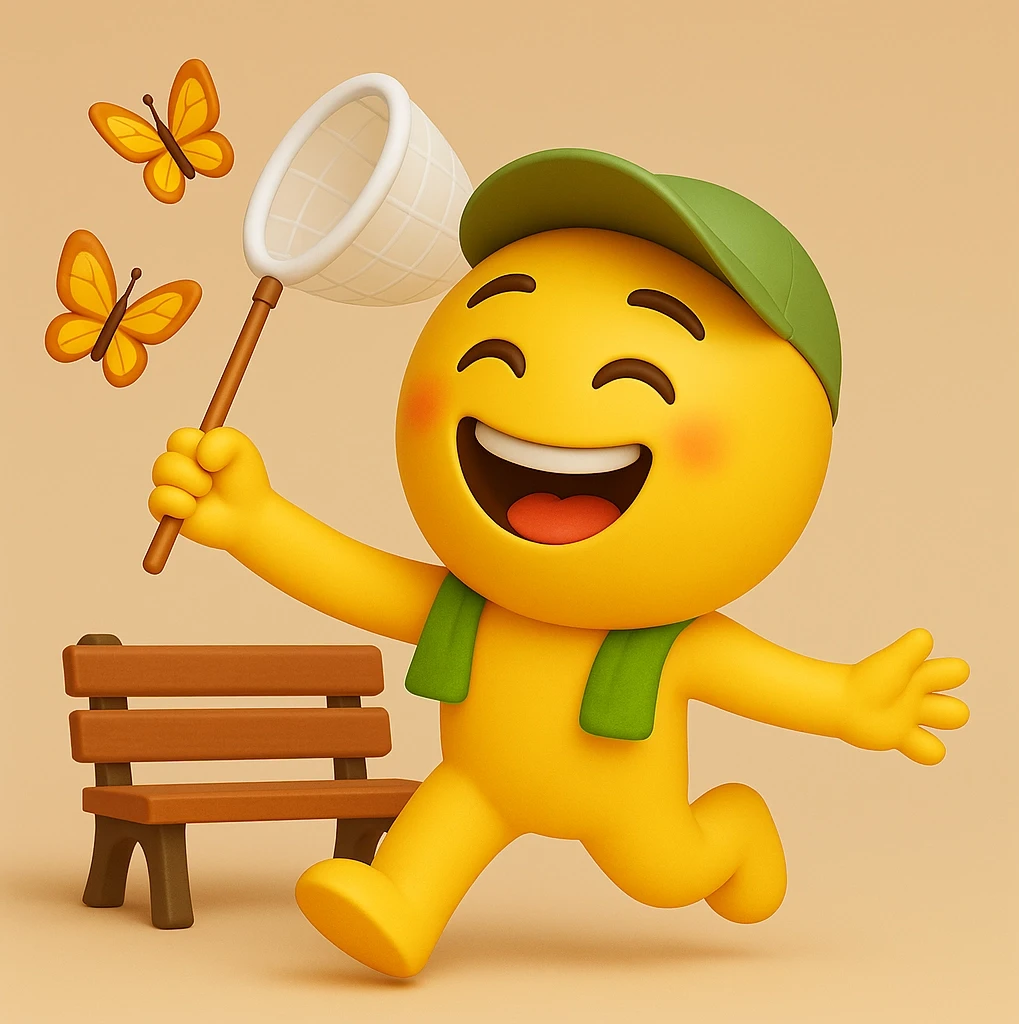 Эмоциональный биоритм — изменение настроения и чувств человека