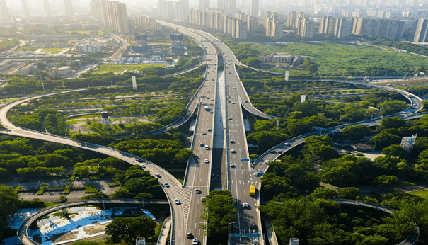 A4AL House Oversight Meeting