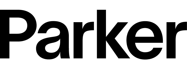 Parker Partner Ground AI