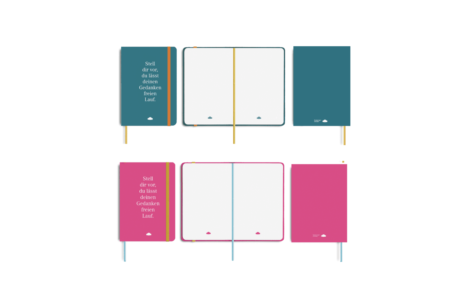 avantegarde merch packs