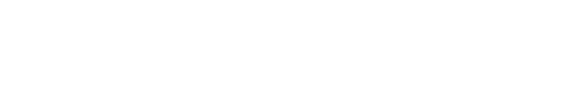 Ways2Well