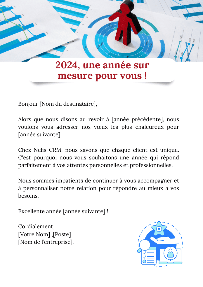 voeux mail personnalisés,voeux entreprise, voeux en entreprise, voeux 2025, voeux 2024, souhaiter la nouvel année en entreprise, voeux par email, voeux par mail en entreprise