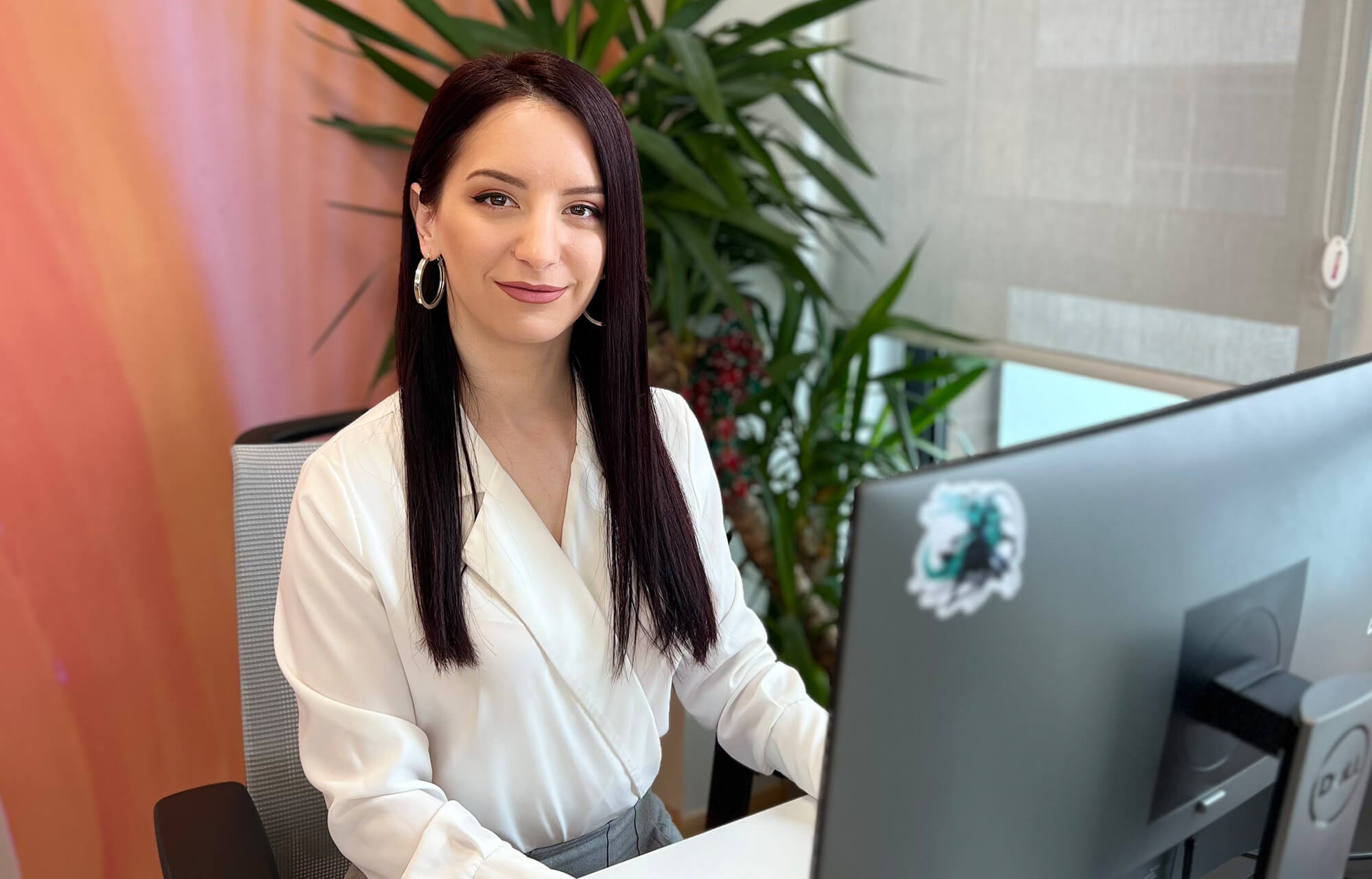 interview on soft skills and emotional intelligence in the workplace