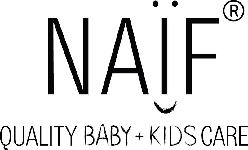 Logo Naif