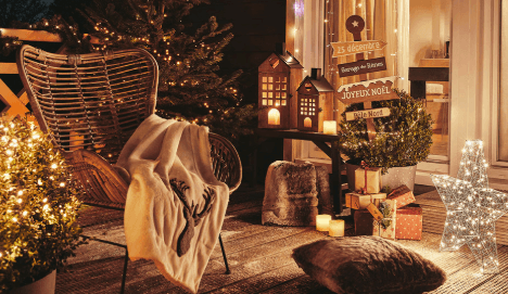 worker on laboratorium