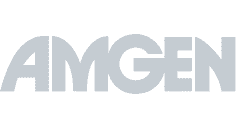 AMGEN