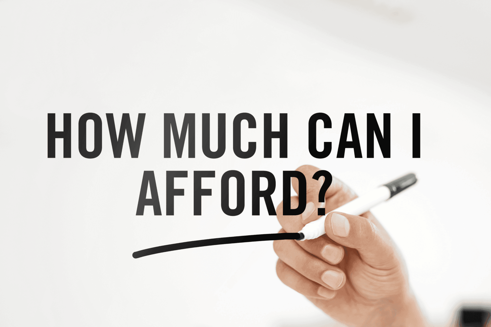 How Much Pre-Settlement Funding Can I Get? Factors That Decide Your Advance